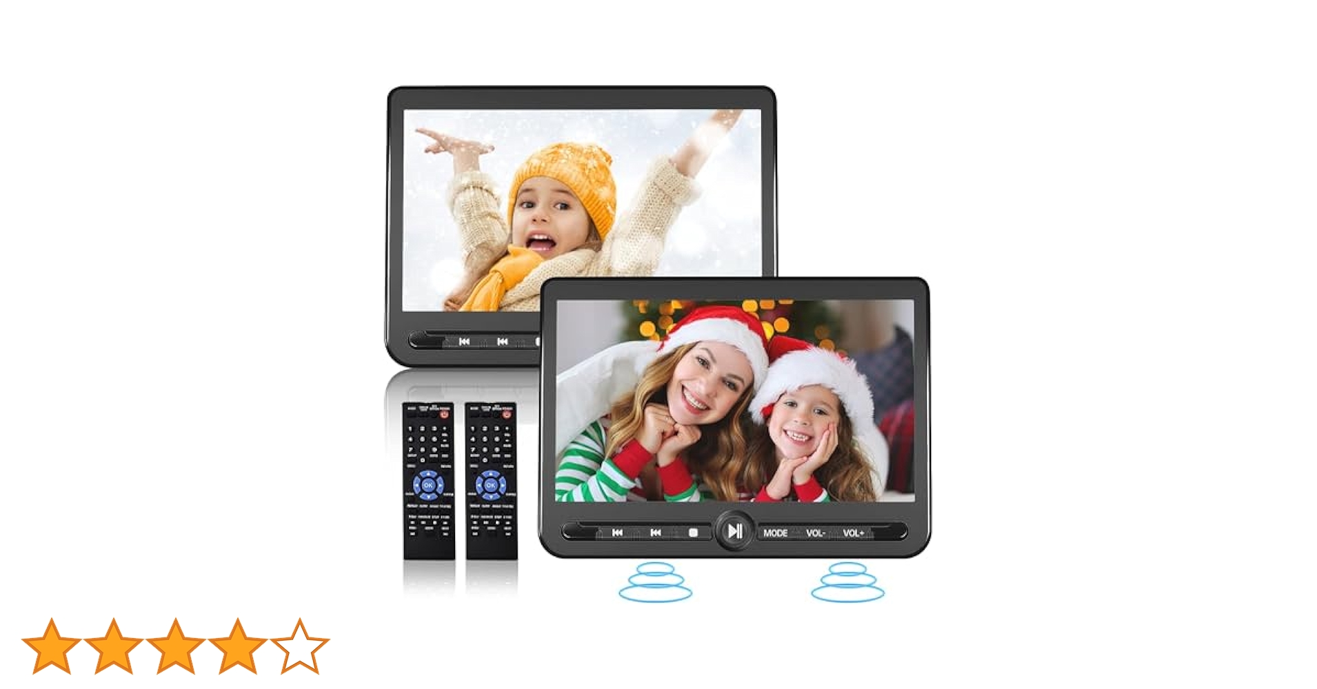 グランプレ 32インチ テレビ TV-60-T523A 2022年製 1TB録画 グランプレ 32インチ テレビ TV-60-T523A 2022年製 1TB録画